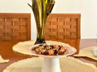 To Rodon - B&B Lefkakia