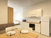 Suite Emilia 2 - Bed and Breakfast Bologna