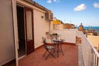 Holiday House Annunziata - B&B Termini Imerese