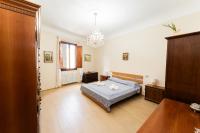 LUCIA's Apartment - Ferienwohnung Florenz