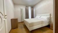 La casa di Maria - B&B Porto Sant'Elpidio