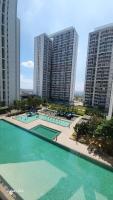 Invictus Homes - Horizon Suites, Kota Warisan, Sepang, KLIA - Chambres d’hôtes Sepang