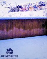 Studio - Begane Grond