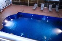 EYIRBA - B&B