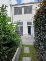 Ferienwohnung Lampe - B&B Bad Essen