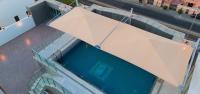 Duraat Al Anoud Served Apartments - B&B