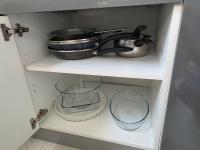 Townhouse for 5 between Paris & Disney - Ferienwohnung Pontault-Combault