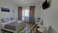 Sweet Desire - B&B Vama Veche