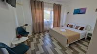 Sweet Desire - B&B Vama Veche