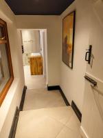 Casa Rocío - B&B Liverpool