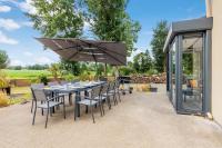 La Kerneven - B&B Epiniac