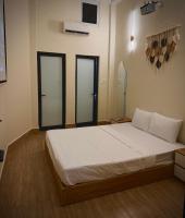 Ngo Homestay - B&B Hué