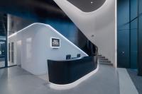 SKY PARK Deluxe Apt - Castle View - Free Parking - B&B Bratislava