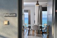 Appartement - Vue sur Mer