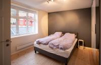 Quiet place near city centre and the mountains - B&B Bergen