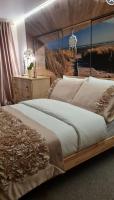 F&A Studija - Ferienwohnung Budraičiai
