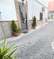 B&b La felicità - B&B Castellammare di Stabia