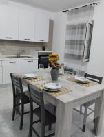 Haus mit 2 Schlafzimmern