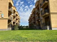 Туркестан VIP КАРАВАН - B&B Türkistan