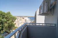 Beautiful, fully equipped 2BR home in Mellieha by 360 Estates - B&B Is-Sellum