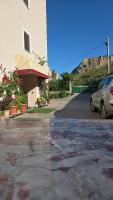 Eldo Apartments - Ferienwohnung Durrës