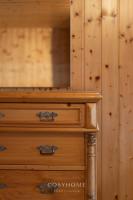 Les Antilles l Bucolique l By CosyHome - Chambres d’hôtes Vercorin