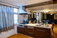 space AJITO - B&B Kofu