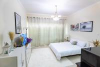 Burj Al Nujoom Downtown Dubai Mall & Burj Khalifa - B&B