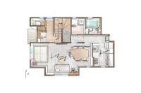 SAKURA Haus - B&B Fujinomiya