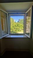 Dimora Frasassi - Genga - Ferienwohnung Genga