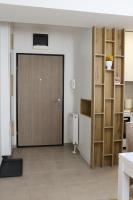 ENstay Apartment - Chambres d’hôtes Skopje