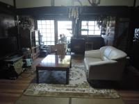 木古里ゲストハウス Kicoli guesthouse - B&B Chizu