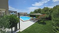 Villa Marea - B&B