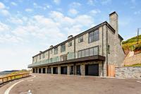 Bovisand Harbour by Smart Welcomes - Ferienwohnung Plymouth