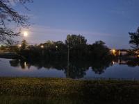 Merlin Cottage - B&B Montereau-Fault-Yonne