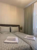 Welcome Downtown Studio - B&B Sibiu