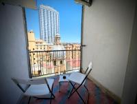 Camera Matrimoniale Deluxe