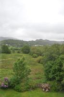 Chambre Lits Jumeaux