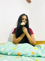 Chambre Triple Basique