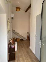 Idéal pour un séjour à Bordeaux - B&B Blanquefort