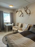 Apartment LeviStar 1112 - B&B Levi