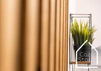 Newly Stunning City Centre Home by Cozy Stayz - B&B Birmingham