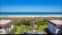 St Augustine Beach Condo - B&B Saint Augustine