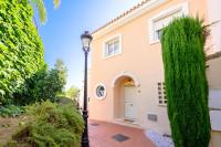 VILLA INTMA - GOLF - POOLS - near Mijas, Marbella, Fuengirola - Fully Equipped - Ferienwohnung Alhaurín el Grande