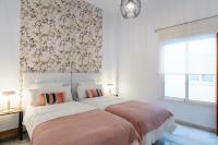 Veoapartment Pastor y Landero 13 - B&B Sevilla