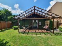 Apartamenty Partyzantów - B&B