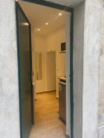 Charmant studio dans le Haut Marais - B&B Parigi