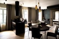 KODERLE SUITE K3 Genziana - Bed and Breakfast Bruneck
