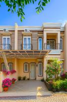 The Villas - B&B