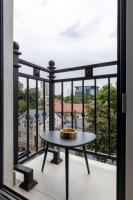 Renest Milano Elegance Stay - B&B